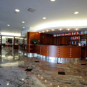 Garni Hotel Azul